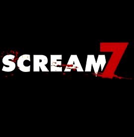 Scream 7