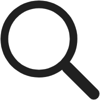 search02